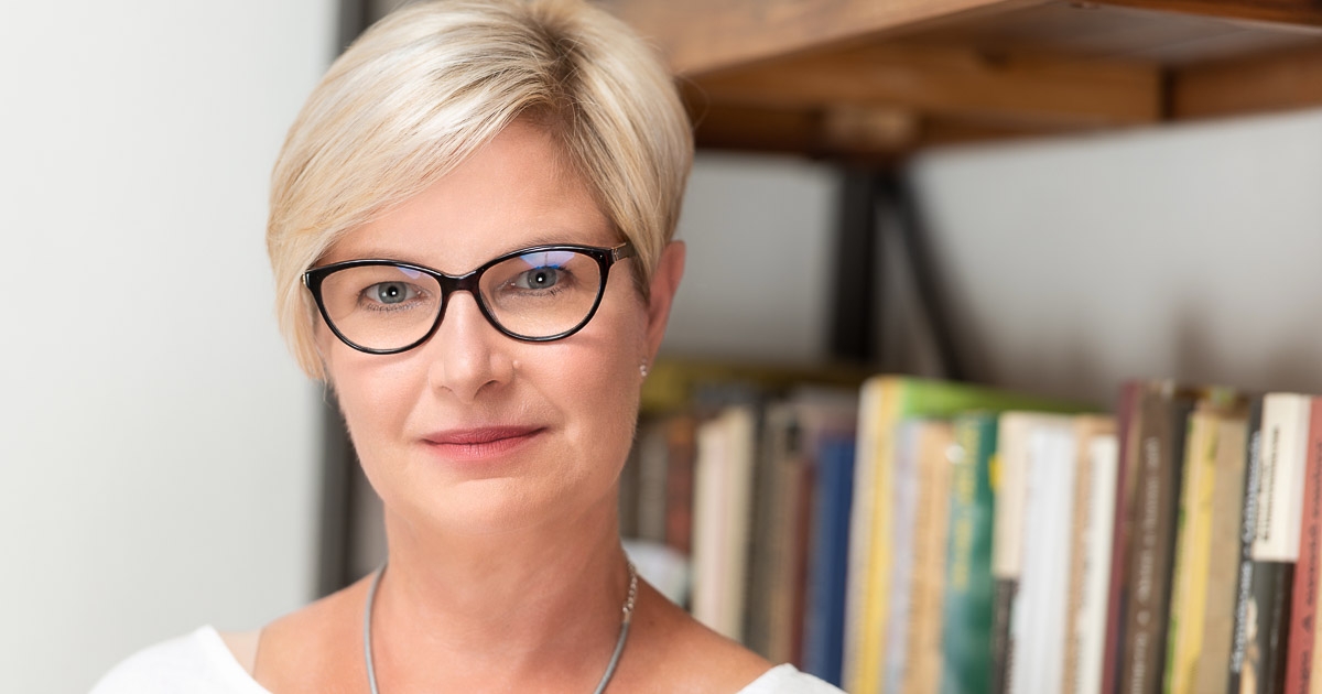 Hegedüs Csilla: rekordnagyságú pénzekre pályázhatnak